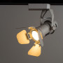 Спот Petalo A5319PL-1WH