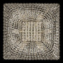 Потолочная люстра 1928 19282/H1/35IV G