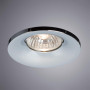 Точечный светильник Monello 1809/02 PL-1