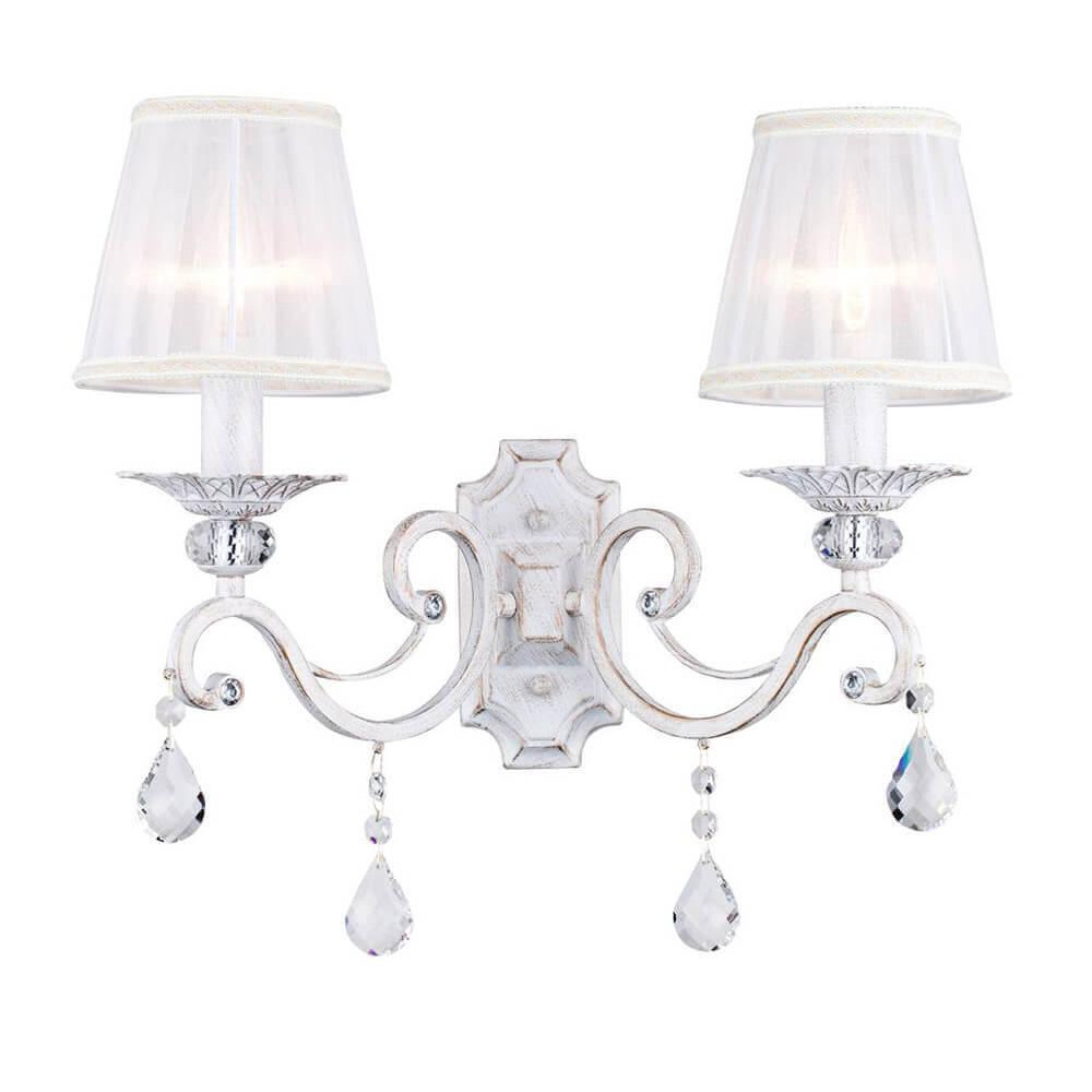 Бра Grace ARM247-02-G