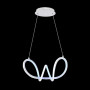 Подвесной светильник Altedo Altedo L 1.5.35 W