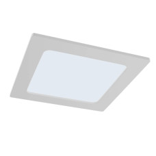 Точечный светильник Stockton DL020-6-L12W