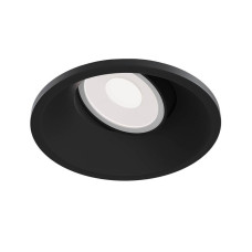 Точечный светильник Dot DL028-2-01B