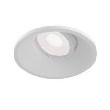 Точечный светильник Dot DL028-2-01W