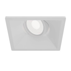 Точечный светильник Dot DL029-2-01W