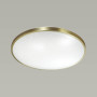 Настенно-потолочный светильник Lota Bronze 2089/DL