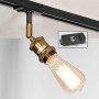 Трековый светильник Track Lights LSP-9320-TAB