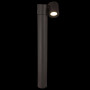 Наземный светильник Wall Street O010FL-01B