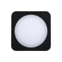 Точечный светильник LTD 022008