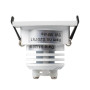 Точечный светильник LTM 020759