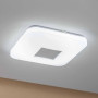 Потолочный светильник Wallceiling Costella 70902