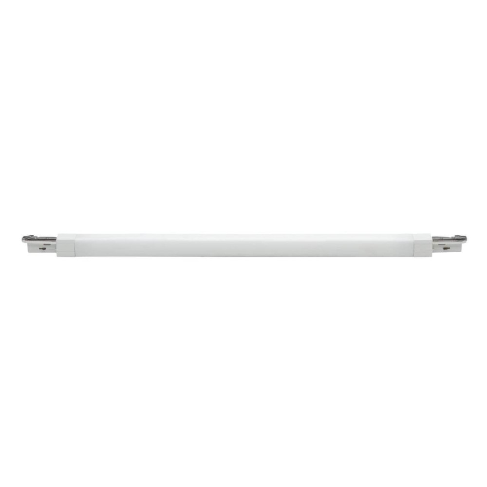 Коннектор Urail W 95328