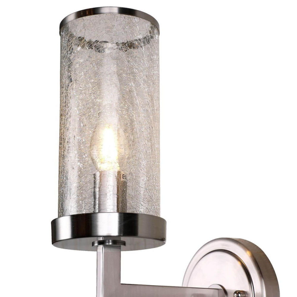 Бра Assembly 2374-1W