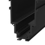 Шинопровод Busbar trunkings TRX004-222B