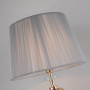 Интерьерная настольная лампа Sade 2690-1T