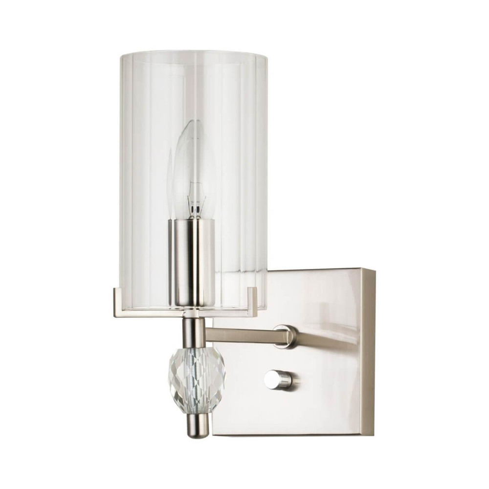 Бра Stine 2704-1W