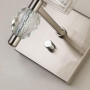 Бра Stine 2704-1W