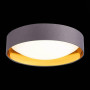 Потолочный светильник Orbio SLE201112-01