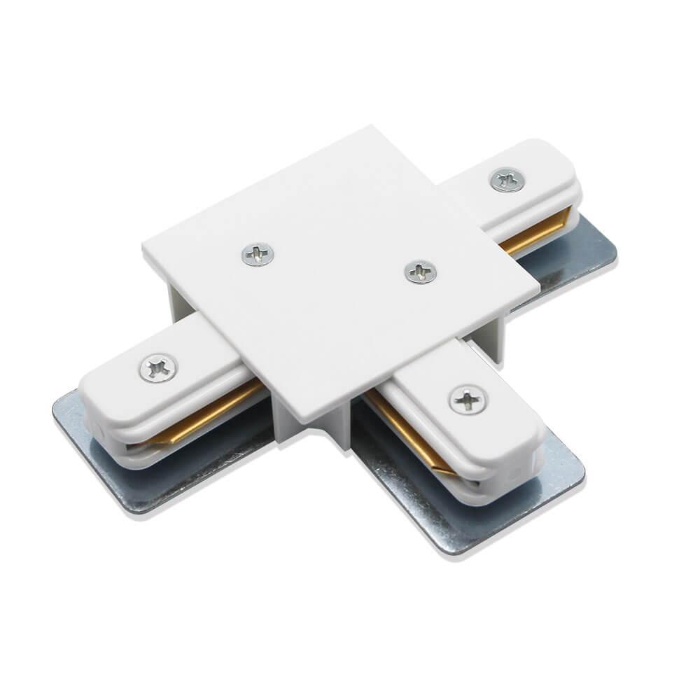 Коннектор Track Accessories A140133