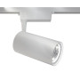 Трековый светильник Track lamps TR003-1-40W3K-W