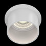 Точечный светильник Reif DL050-01W