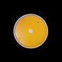 Потолочный светильник Axel 10001/36 Yellow