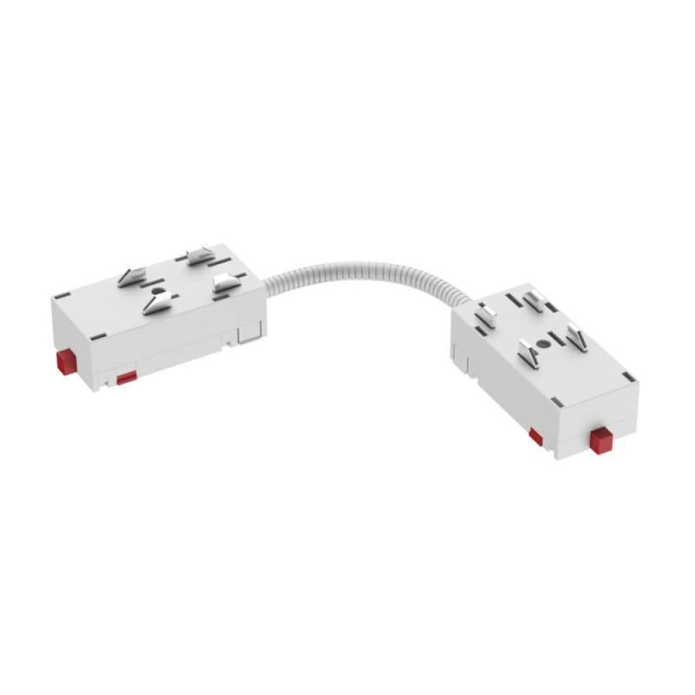 Коннектор Smart TR2103-WH