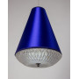 Подвесной светильник CL.8301-BLU