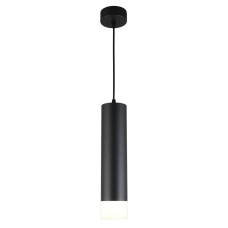 Подвесной светильник Licola OML-102516-10