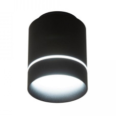 Точечный светильник Борн CL745011N