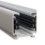 Шинопровод Busbur Trunking TRX005-313W