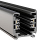 Шинопровод Busbur Trunking TRX005-313B