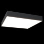 Потолочный светильник Zon C067CL-L48B4K