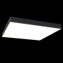 Потолочный светильник Zon C067CL-L96B4K