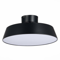 Потолочный светильник Vigo SLE600242-01