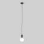 Подвесной светильник Bubble Long 50158/1