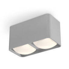 Точечный светильник Techno Spot XS7852011