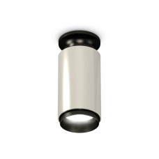 Точечный светильник Techno Spot XS6325100