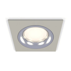 Точечный светильник XC XC7633003