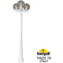 Наземный фонарь GLOBE 250 G25.157.S30.WZF1R