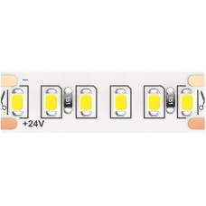 Светодиодная лента Led strip 10154