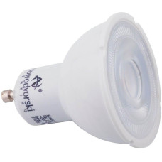Лампочка светодиодная Bulb 9180