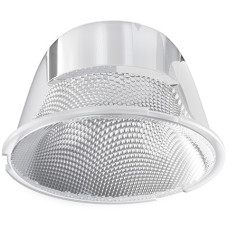 Линзы Focus LED LensD38-50