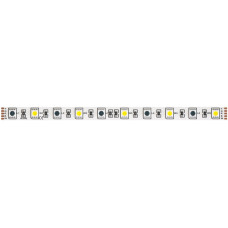 Светодиодная лента Led strip 10177