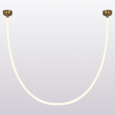 Подвесной светильник LSP-7011