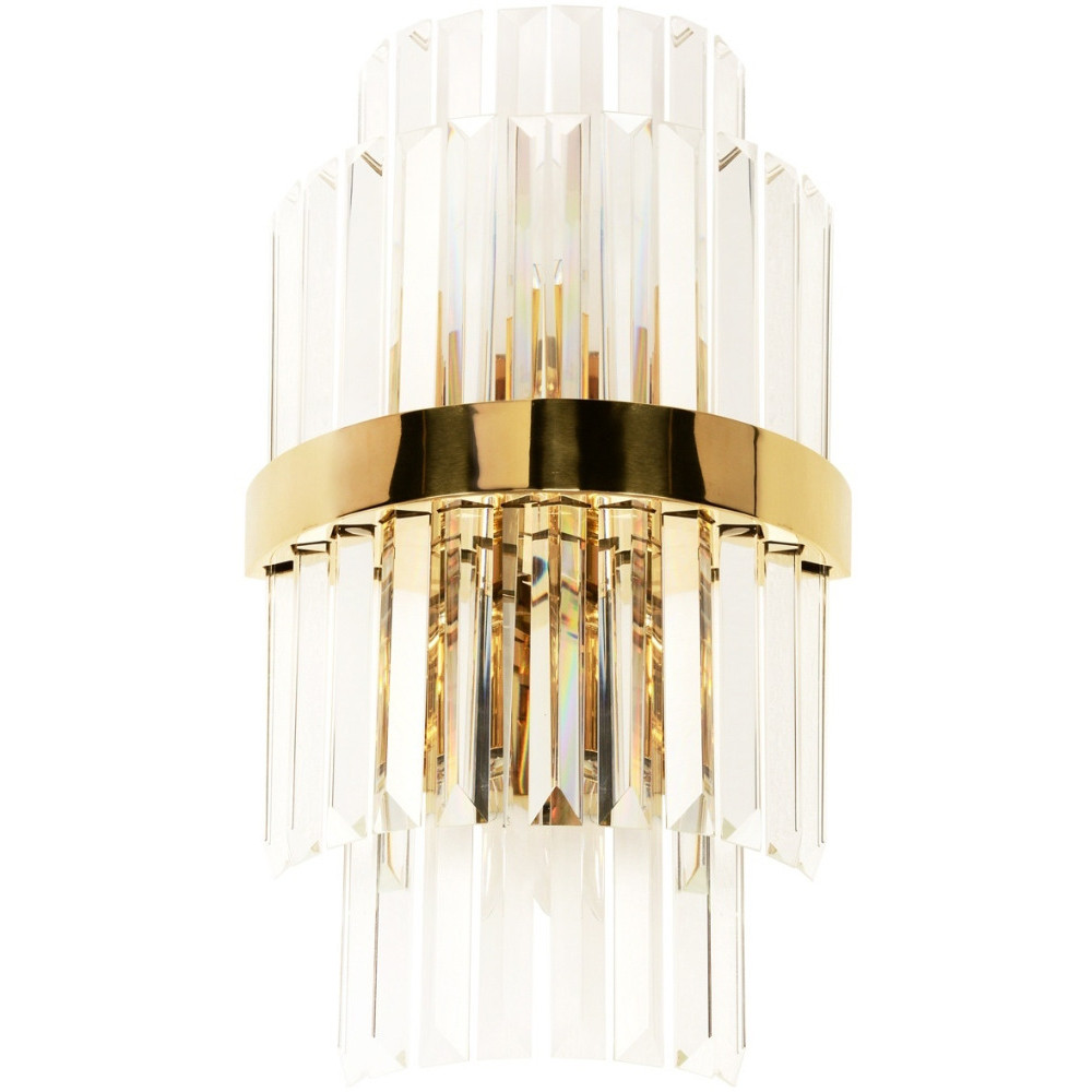 Бра Wall lamp BRWL7032