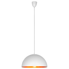 Подвесной светильник Hemisphere 4893