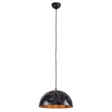 Подвесной светильник Hemisphere 6777