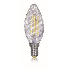 Лампочка светодиодная Crystal 5711