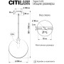 Подвесной светильник Томми CL102631